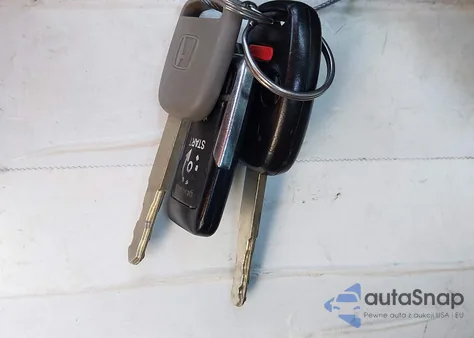 2011 Honda Civic Lx from USA, damaged, VIN 2HGFA1F57BH501113